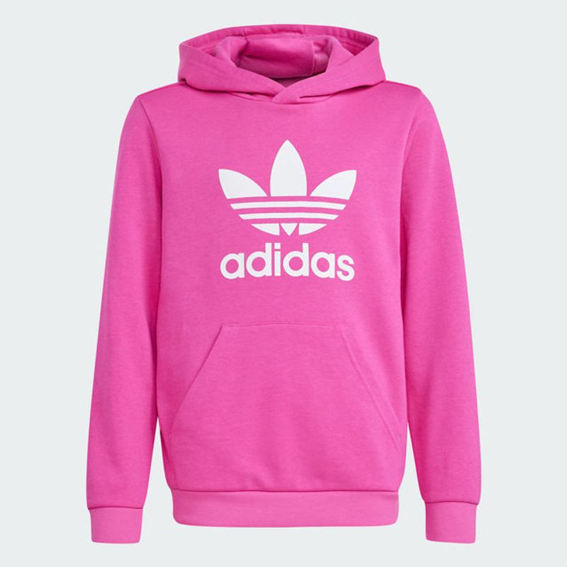 -ADIDAS-APP-ADICOLOR-JUNIOR