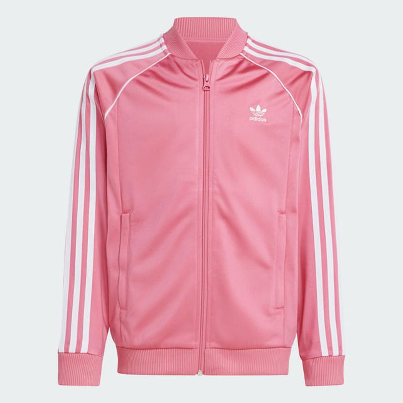 -ADIDAS-APP-ADICOLOR-JUNIOR