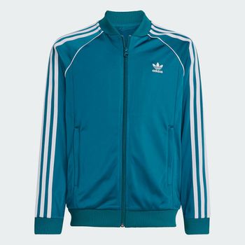 Chaqueta Adicolor SST Niños