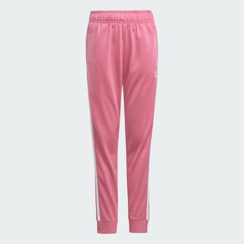 Pants Deportivo Adicolor SST Niños
