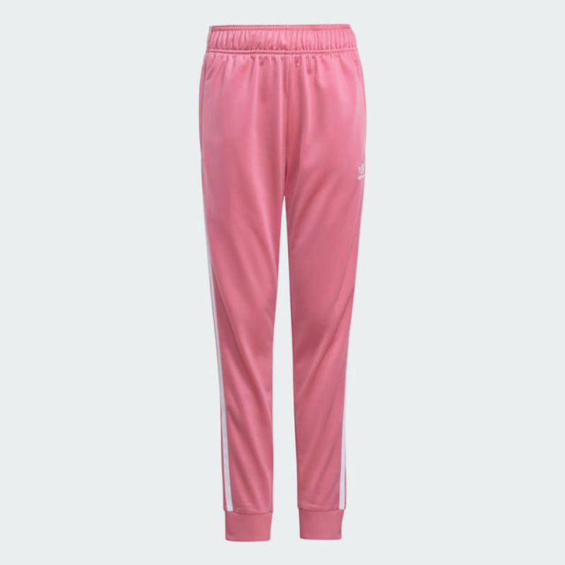 -ADIDAS-APP-ADICOLOR-UNISEX