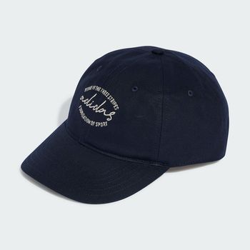 Gorra Dad