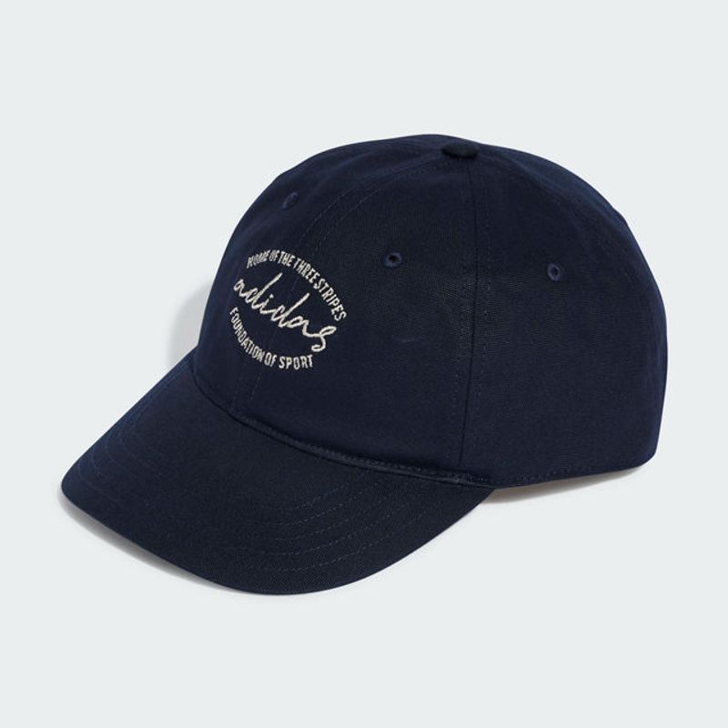 -ADIDAS-HW-DAD-CAP-EMBR