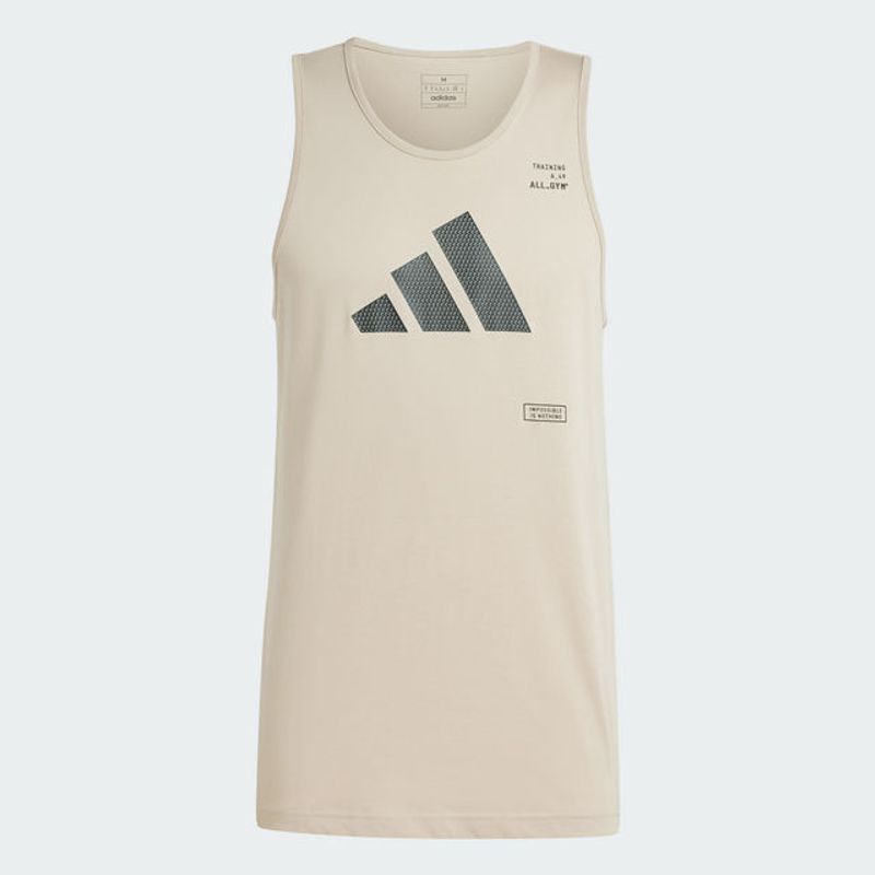 -ADIDAS-APP-GRAPHIC-MALE