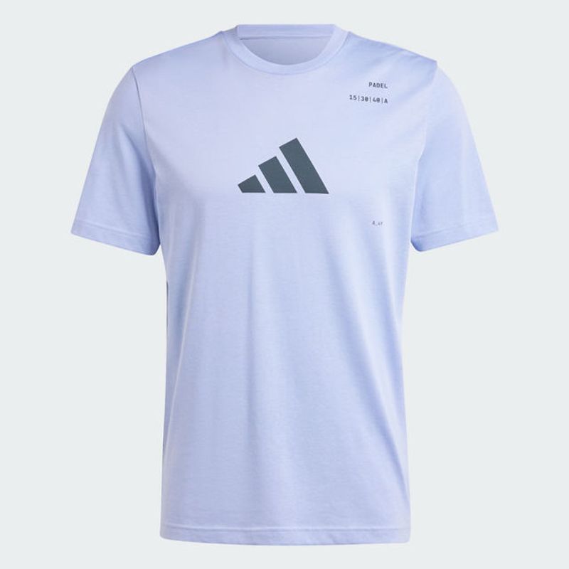 -ADIDAS-APP-CATEGORY-TEE-MEN