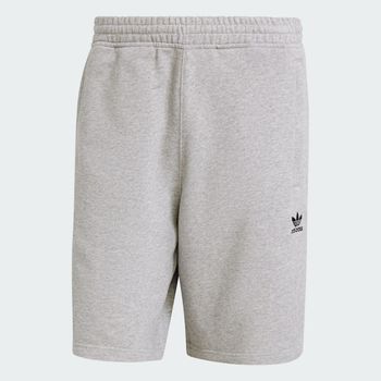 Shorts Essentials Trifolio