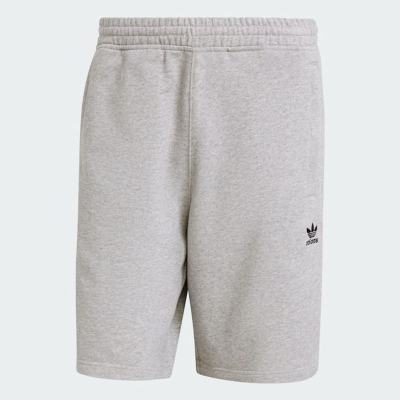 -ADIDAS-APP-ESS-SHO-MALE