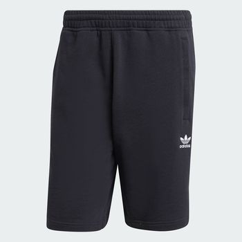 Shorts Essentials Trifolio