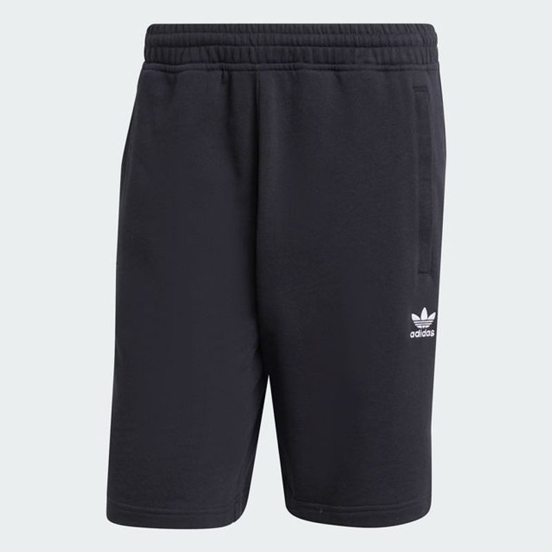 -ADIDAS-APP-ESS-SHO-MALE