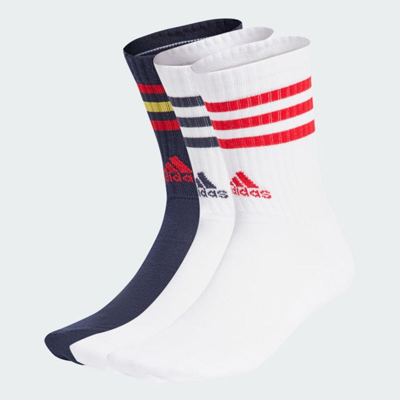-ADIDAS-HW-ALTO-MALE