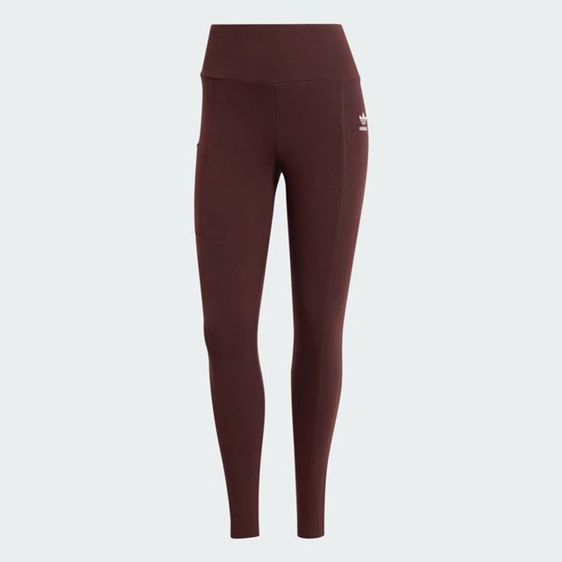 -ADIDAS-APP-TREFOIL-ESSENTIALS-FEMALE