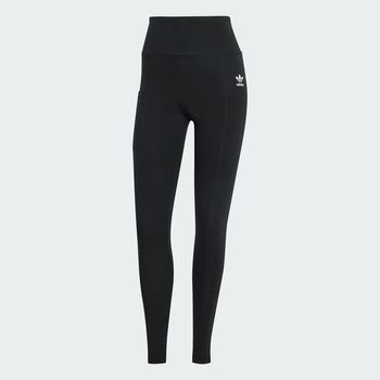 Licra Essentials