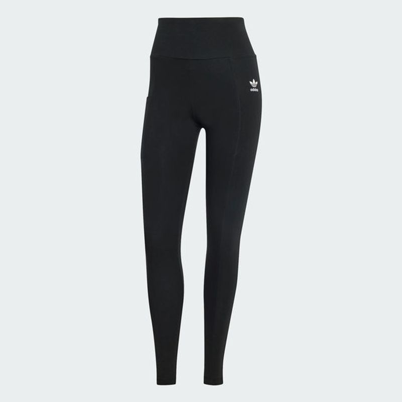-ADIDAS-APP-ESS-LEGGINGS-WOMEN