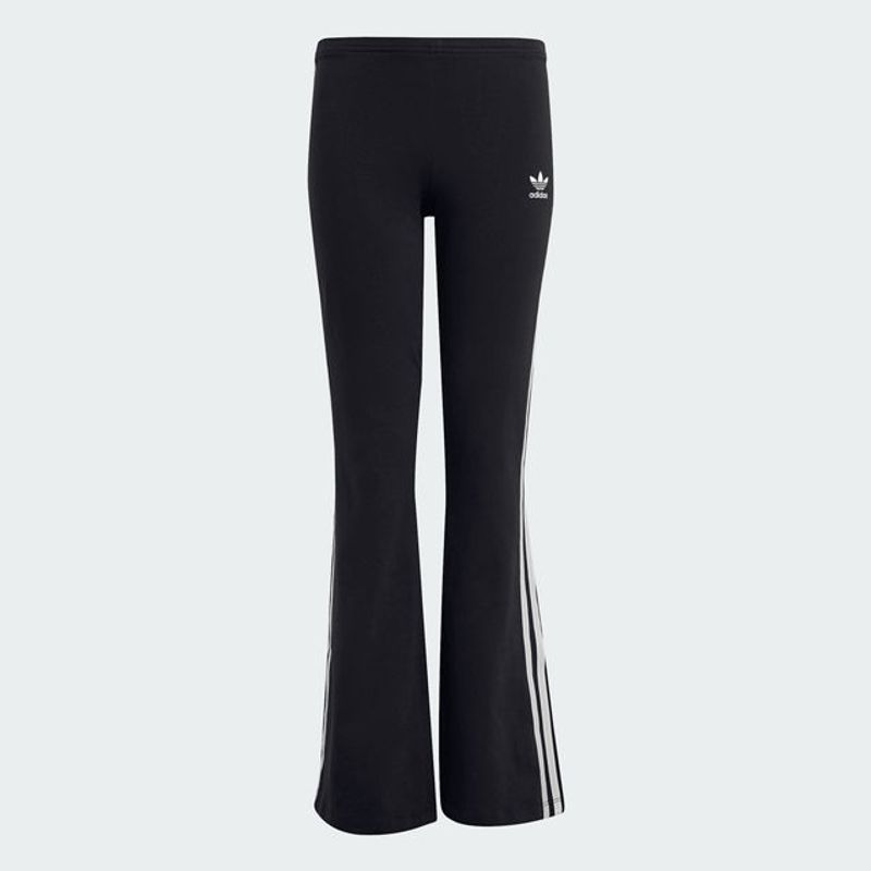 -ADIDAS-APP-ADICOLOR-WOMEN