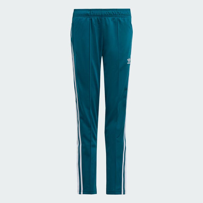 -ADIDAS-APP-ADICOLOR-FEMALE
