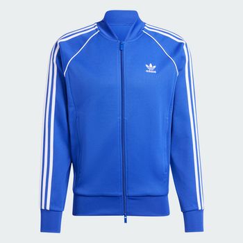 Chaqueta Deportiva Adicolor Classics SST