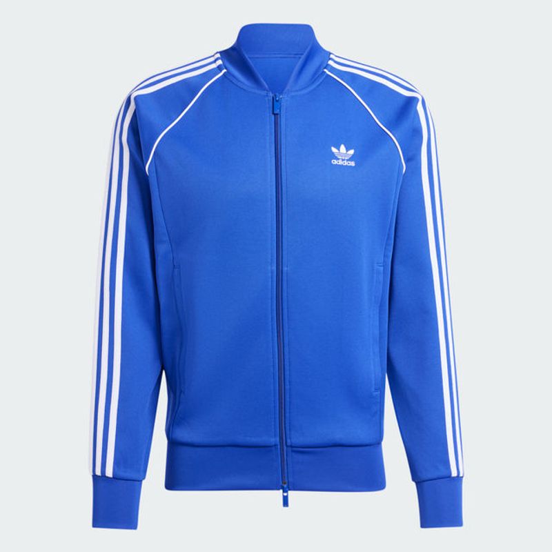 -ADIDAS-APP-SST-TT