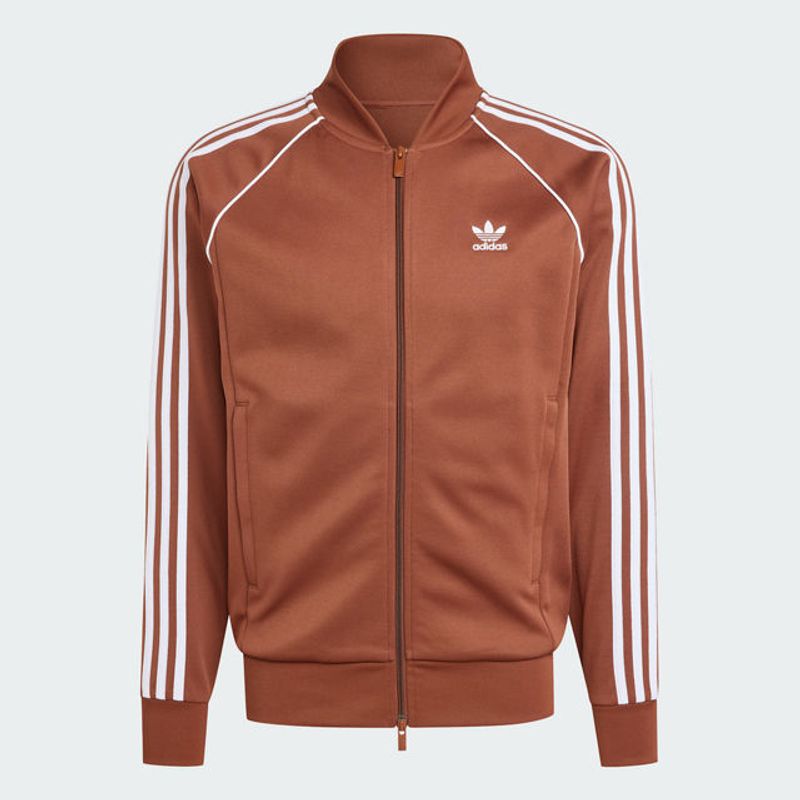 -ADIDAS-APP-ADICOLOR-MALE