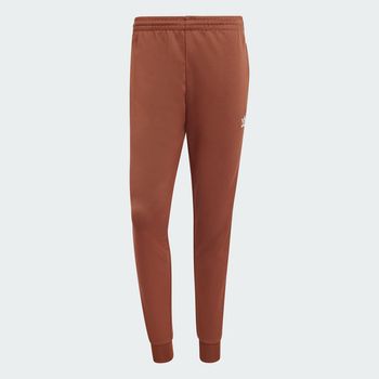 Pants Deportivo Adicolor Classics SST
