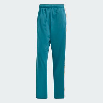 Pants Adibreak