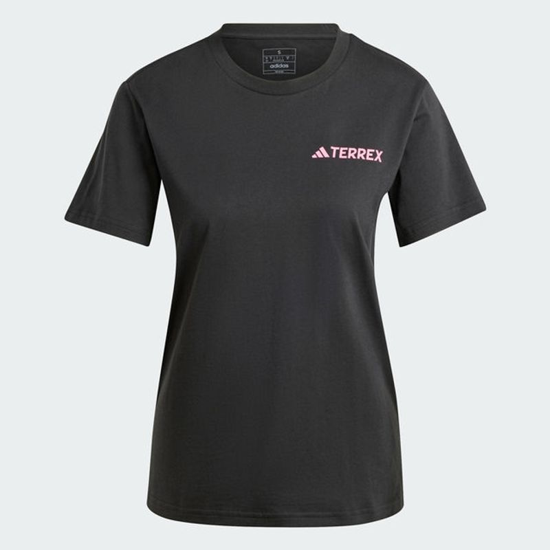-ADIDAS-APP-TX-MOUNTAIN-TEE-WOMEN