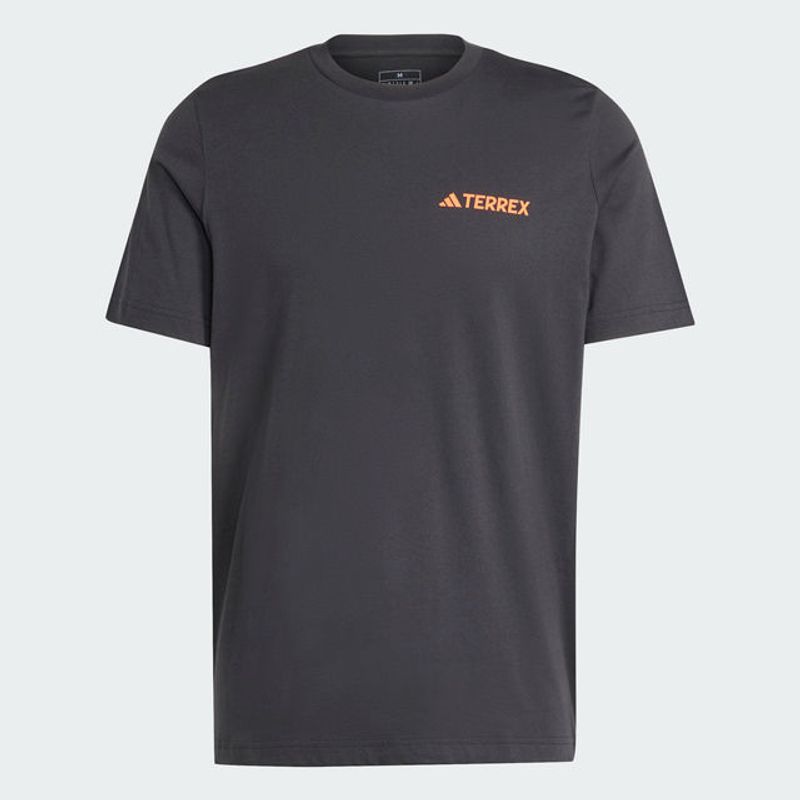 -ADIDAS-APP-TERREX-MALE