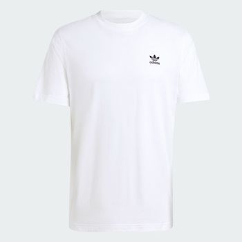 Camiseta Essentials Trifolio