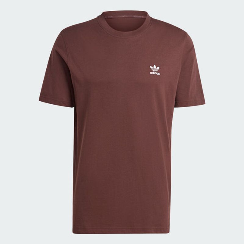 -ADIDAS-APP-TREFOIL-ESSENTIALS-MALE