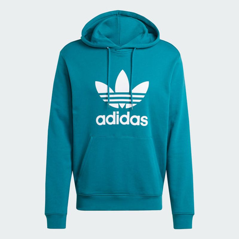 -ADIDAS-APP-ADICOLOR-MALE