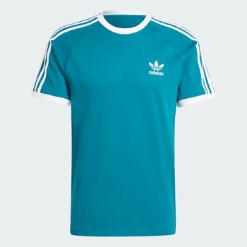 Camiseta Adicolor Classics 3 Rayas