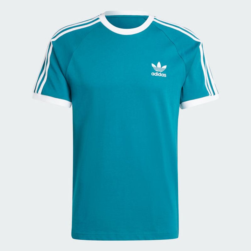 -ADIDAS-APP-ADICOLOR-MALE