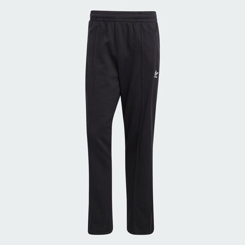 -ADIDAS-APP-GRAPHICS-MALE