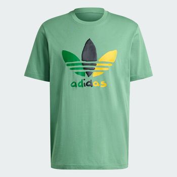 Camiseta Training Supply Sport 1