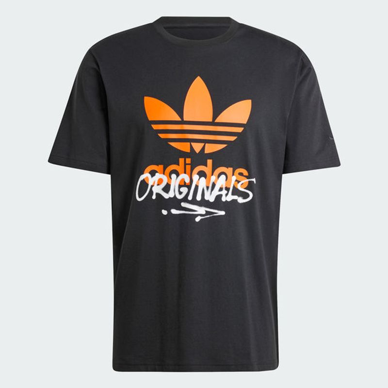 -ADIDAS-APP-GRAPHICS-MALE