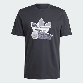 Camiseta Training Supply Fashion 1