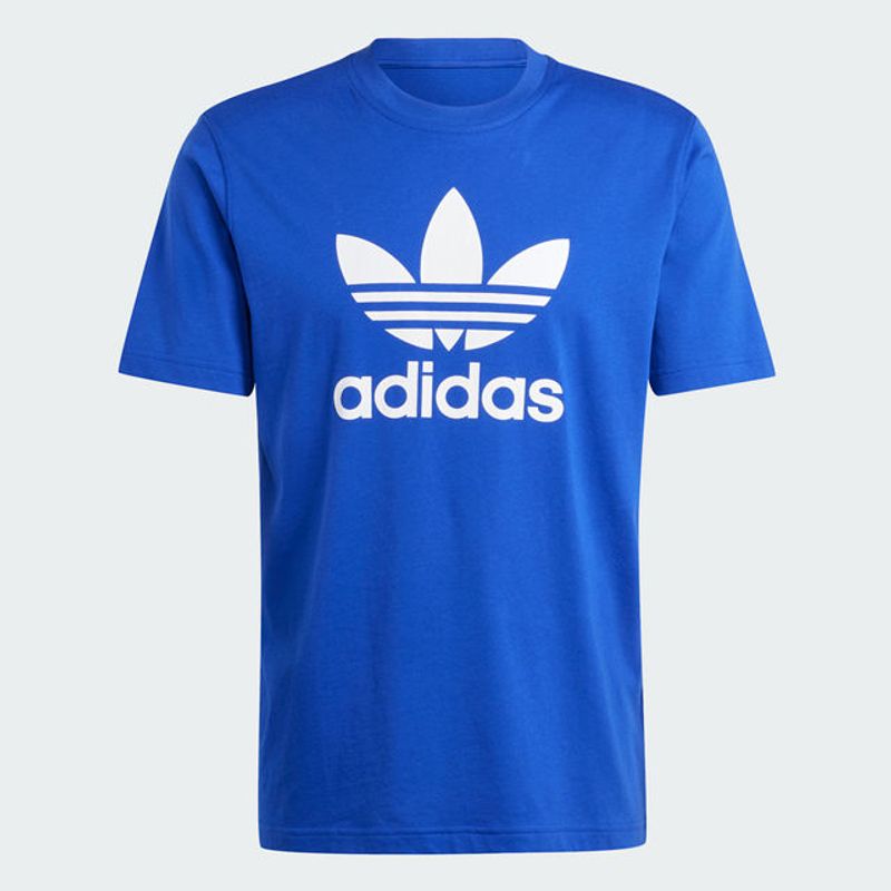 -ADIDAS-APP-ADICOLOR-MALE