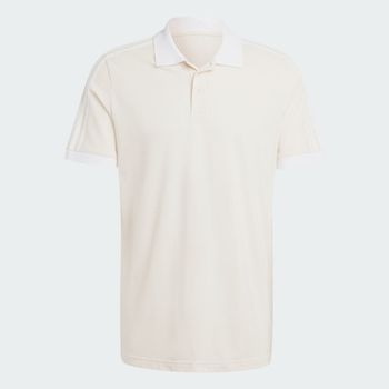Camiseta Polo Adicolor Classics 3 Rayas