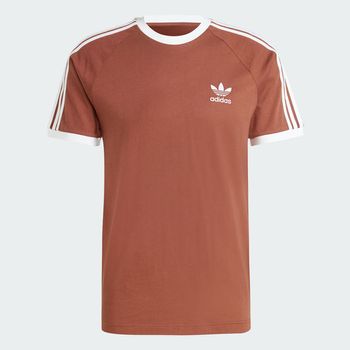 Camiseta Adicolor Classics 3 Rayas