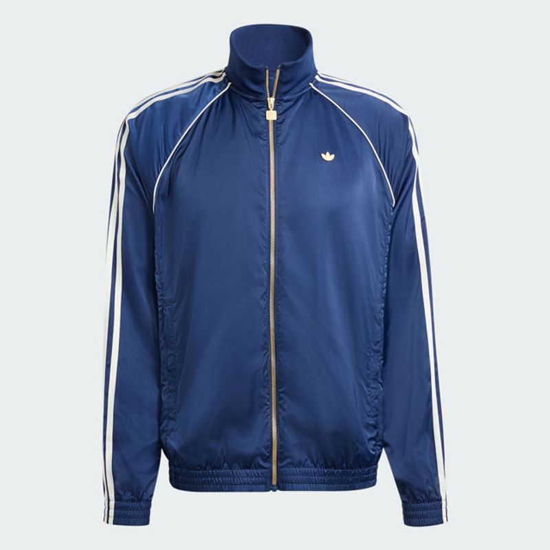 -ADIDAS-APP-PREMIUM-ORIGINALS-MEN