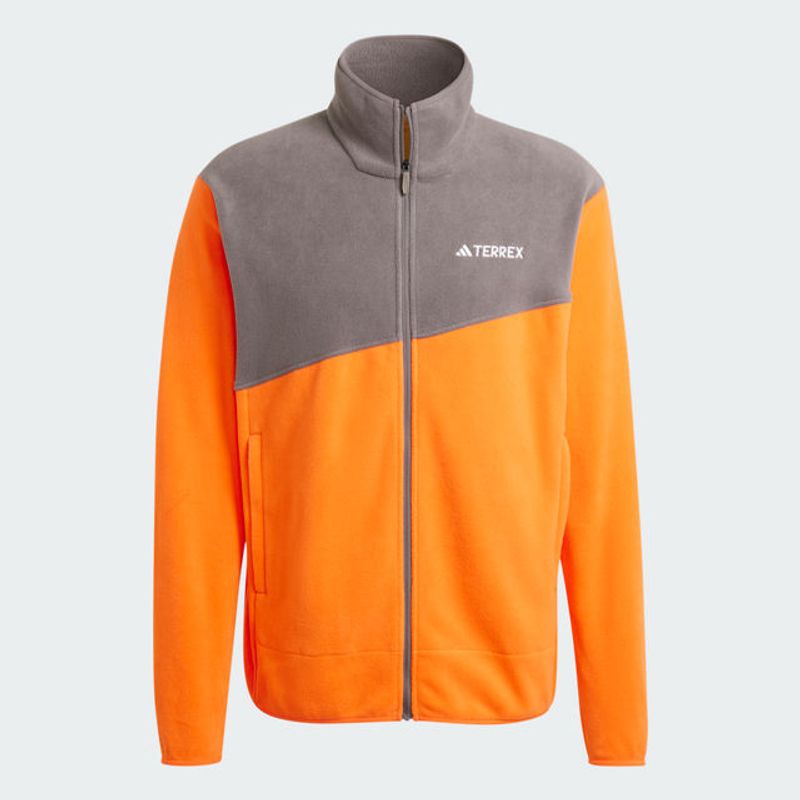 -ADIDAS-APP-TERREX-MALE