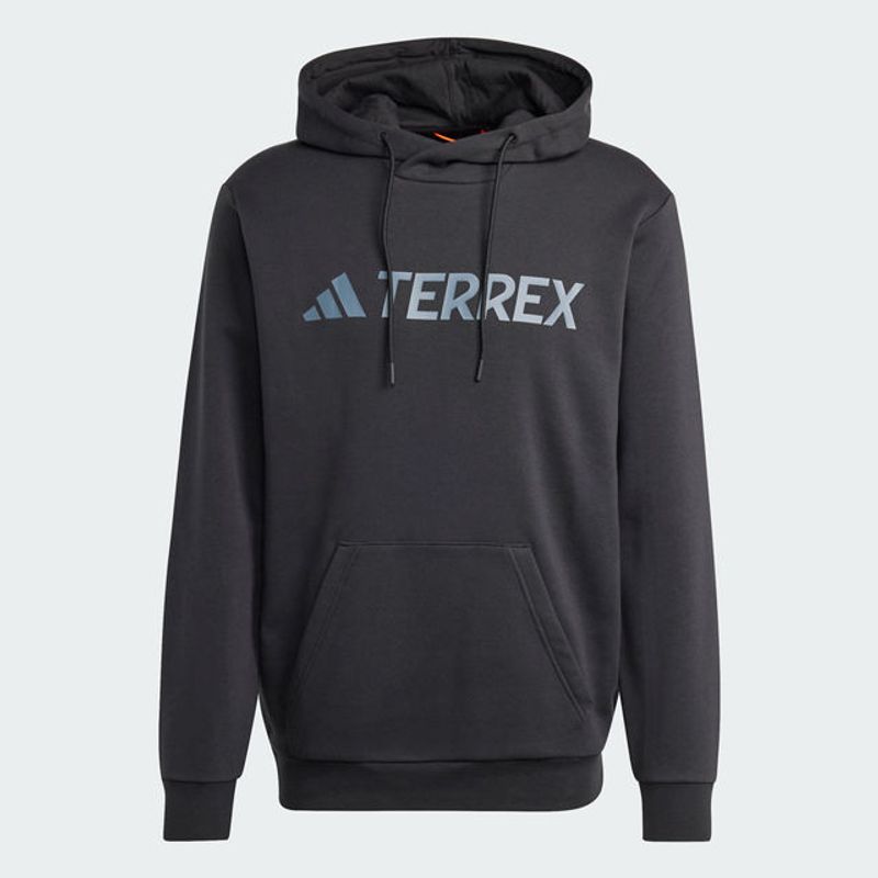 -ADIDAS-APP-MIDLAYERS-MEN