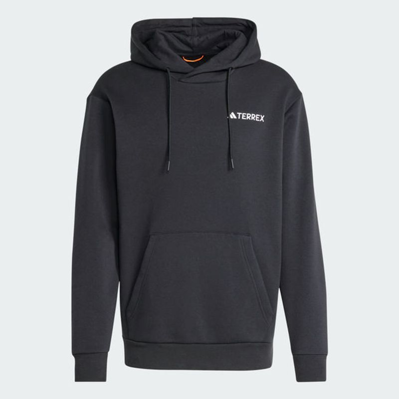 -ADIDAS-APP-MIDLAYERS-MALE