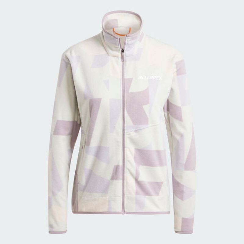 -ADIDAS-APP-TERREX-FEMALE