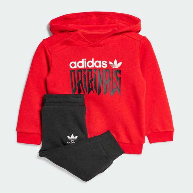 -ADIDAS-APP-GRAPHICS-UNISEX