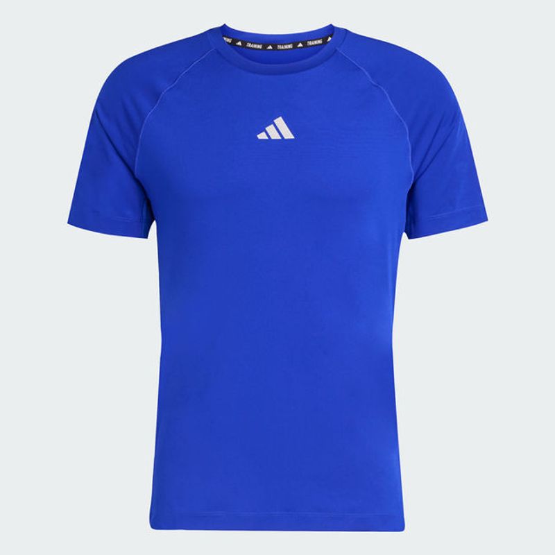 -ADIDAS-APP-TRAIN-ESSENTIALS-MALE