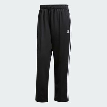 Pants Deportivo Adicolor Baggy Fit Firebird