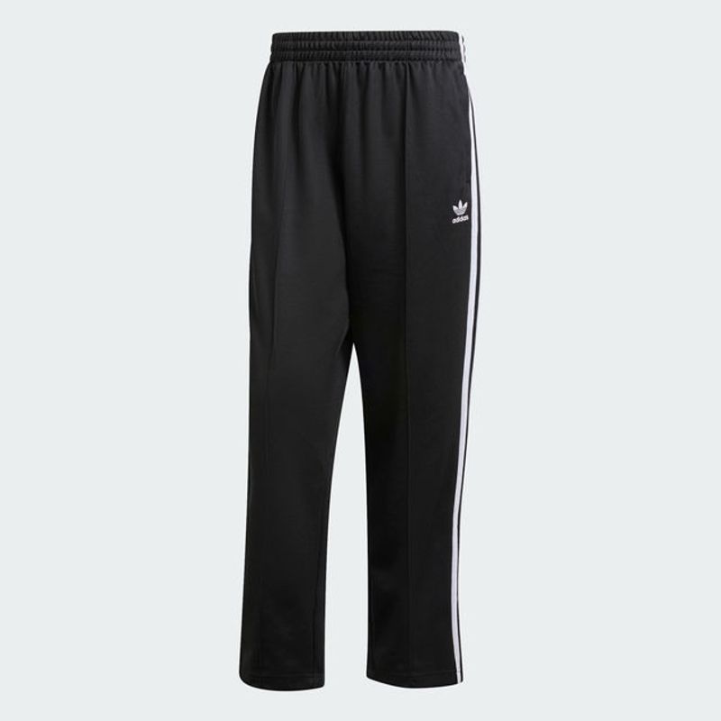 -ADIDAS-APP-ADICOLOR-MALE