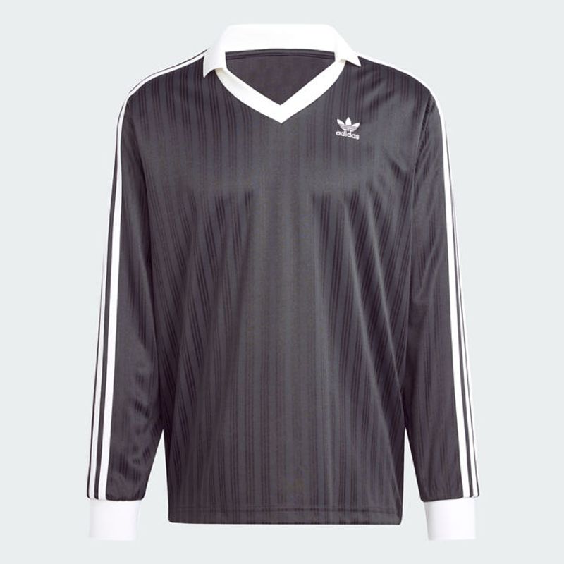 -ADIDAS-APP-ADICOLOR-MALE