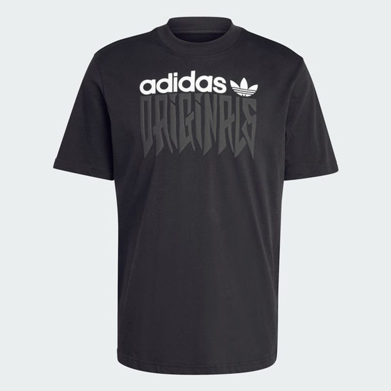 -ADIDAS-APP-GRFX-TEE-LOOSE-MEN