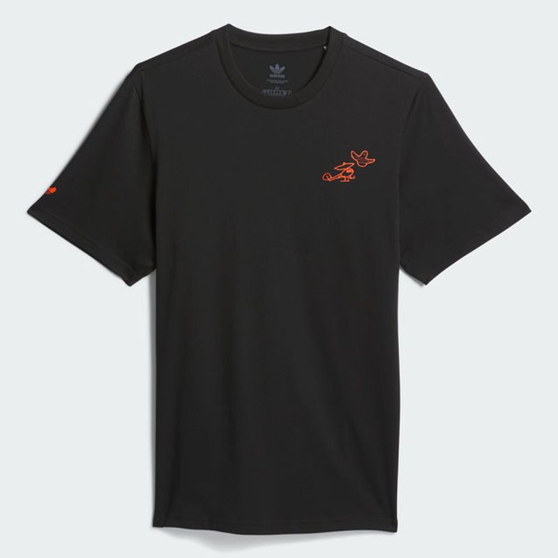 -ADIDAS-APP-SIGNATURE--688--MEN
